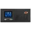LPE-B-PSW-430VA+ Джерело безперебійного живлення
