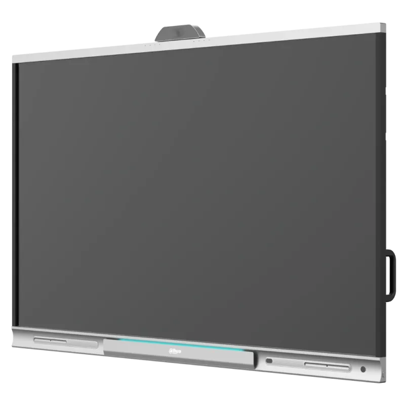 DHI-LPH65-MC470-P Умная интерактивная доска DeepHub Pro