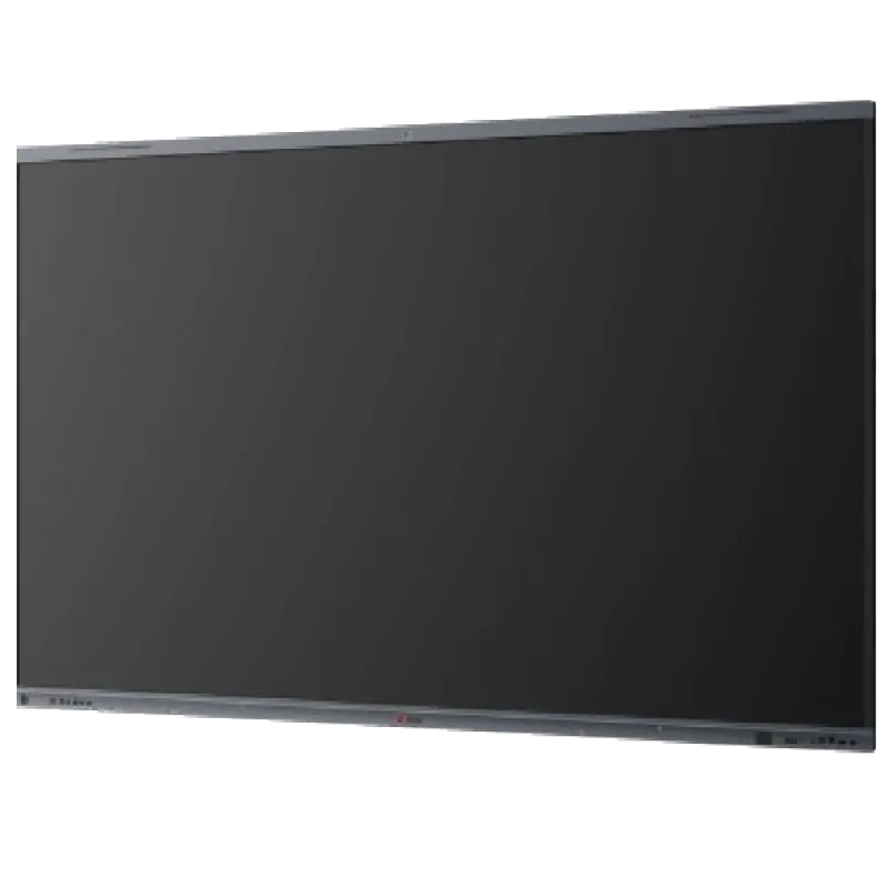 DHI-LPH86-MC480-U Смарт інтерактивна дошка 86 дюймів