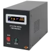 LOGICPOWER LPY-B-PSW-1000VA+ Джерело безперебійного живлення