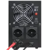 LOGICPOWER LPY-B-PSW-1000VA+ Джерело безперебійного живлення