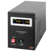 LOGICPOWER LPY-B-PSW-800VA+ Источник бесперебойного питания