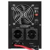 LOGICPOWER LPY-B-PSW-800VA+ Источник бесперебойного питания