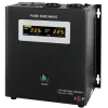 LogicPower LPY-W-PSW-1500VA+ Источник бесперебойного питания