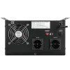 LogicPower LPY-W-PSW-1500VA+ Источник бесперебойного питания
