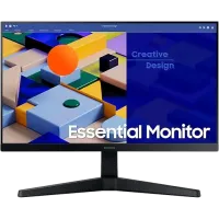 SAMSUNG LS22C310EAIXCI 22" дюйма 1920x1080 Монитор