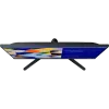 SAMSUNG LS22C310EAIXCI 22" дюйма 1920x1080 Монитор