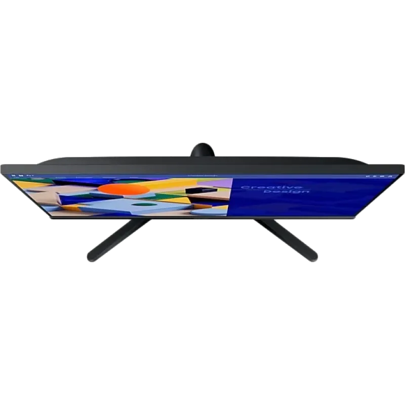 SAMSUNG LS22C310EAIXCI 22" дюйма 1920x1080 Монитор