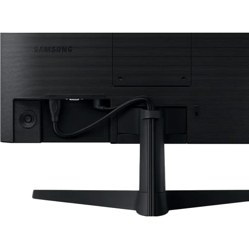 SAMSUNG LS22C310EAIXCI 22" дюйма 1920x1080 Монитор