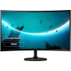 SAMSUNG LS24D360GAIXCI 24" дюйма 1920x1080 Монитор