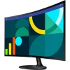 SAMSUNG LS24D360GAIXCI 24" дюйма 1920x1080 Монитор