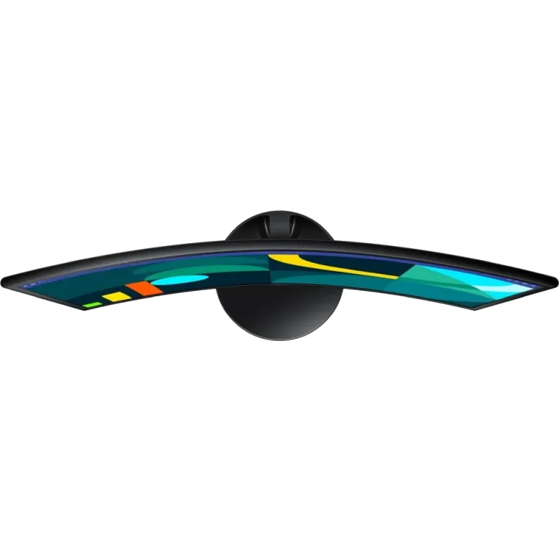 SAMSUNG LS24D360GAIXCI 24" дюйма 1920x1080 Монитор