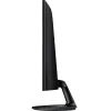 SAMSUNG LS24D360GAIXCI 24" дюйма 1920x1080 Монитор