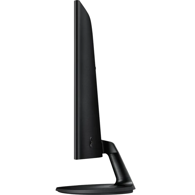 SAMSUNG LS24D360GAIXCI 24" дюйма 1920x1080 Монитор