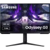 SAMSUNG LS24DG300EIXCI 24" дюйма 1920x1080 Монітор