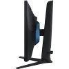 SAMSUNG LS24DG300EIXCI 24" дюйма 1920x1080 Монітор