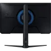 SAMSUNG LS24DG300EIXCI 24" дюйма 1920x1080 Монітор
