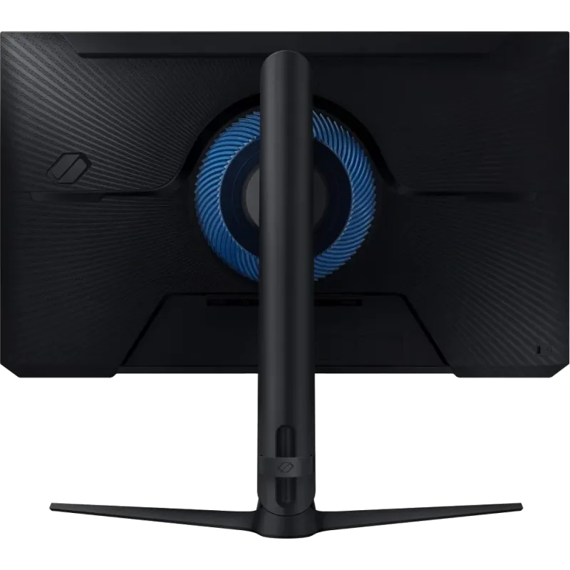 SAMSUNG LS24DG300EIXCI 24" дюйма 1920x1080 Монітор