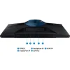 SAMSUNG LS24DG300EIXCI 24" дюйма 1920x1080 Монітор