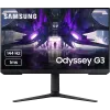 SAMSUNG LS27DG300EIXCI 27" дюйма 1920x1080 Монитор