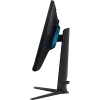 SAMSUNG LS27DG300EIXCI 27" дюйма 1920x1080 Монитор