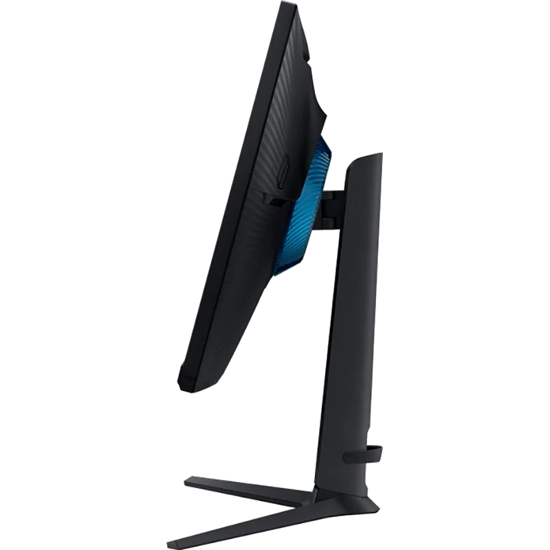 SAMSUNG LS27DG300EIXCI 27" дюйма 1920x1080 Монитор