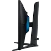 SAMSUNG LS27DG300EIXCI 27" дюйма 1920x1080 Монитор