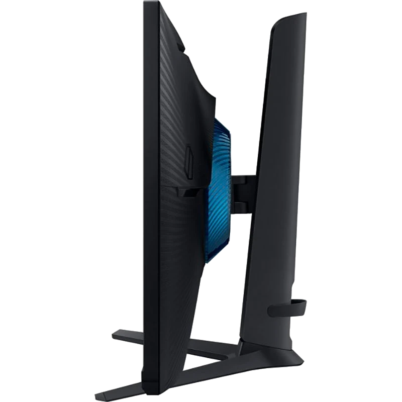 SAMSUNG LS27DG300EIXCI 27" дюйма 1920x1080 Монитор