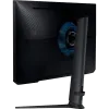 SAMSUNG LS27DG300EIXCI 27" дюйма 1920x1080 Монитор