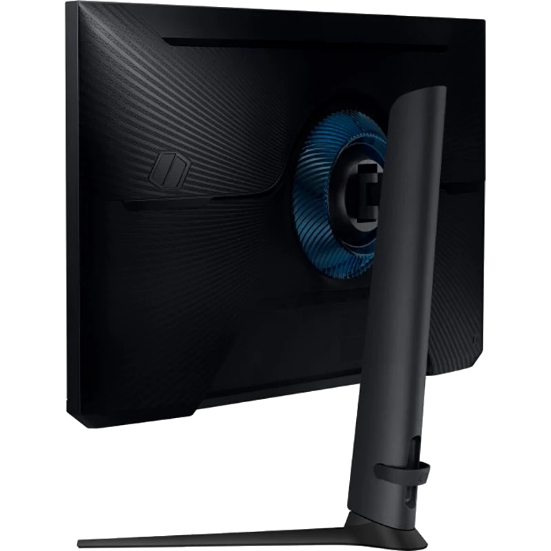 SAMSUNG LS27DG300EIXCI 27" дюйма 1920x1080 Монитор