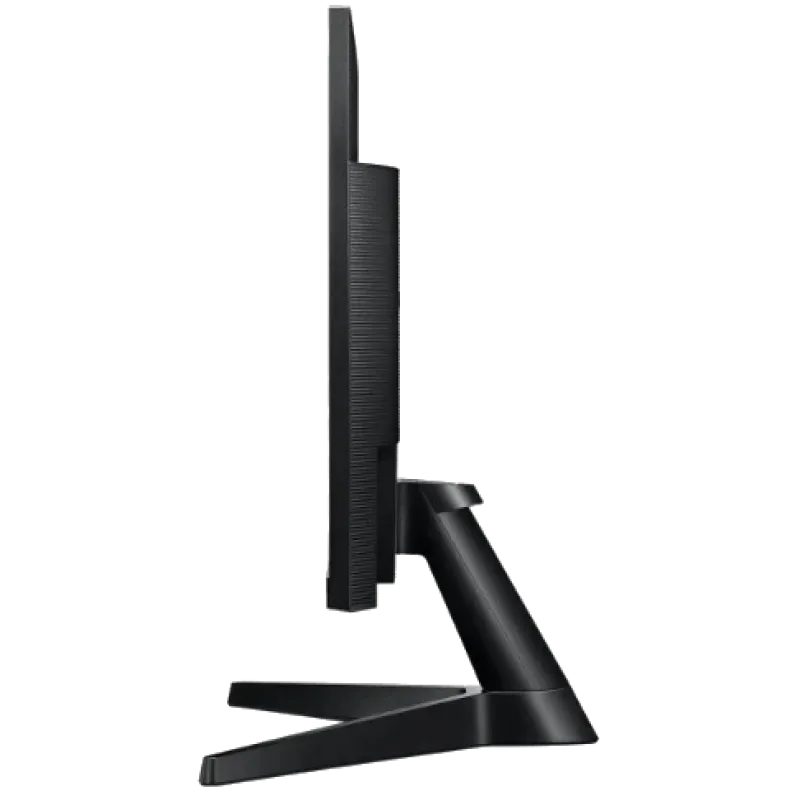 SAMSUNG LS27C310EAIXCI 27" дюйма 1920×1080 Монитор