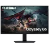 SAMSUNG LS32DG500EIXCI 32" дюйма 2560x1080 Монитор