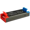 VIDEX (VL-LST-P100-12V) DC12V 8.25A 100W IP20 Блок питания для LED ленты