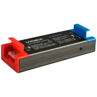 VIDEX (VL-LST-P100-12V) DC12V 8.25A 100W IP20 Блок питания для LED ленты