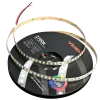 VIDEX (VL-LST28144-12122-B10) DC12V 120W 10M 2700К LED стрічка