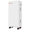 FelicityESS LUX-Y-48300LG01 48В 300А•ч 120А Литиевая аккумуляторная батарея
