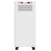 FelicityESS LUX-Y-48300LG01 48В 300А•ч 120А Литиевая аккумуляторная батарея