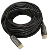 LW HDMI 8K UHD 48 Gbps Кабель
