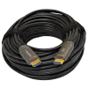LW HDMI 8K UHD 48 Gbps Кабель