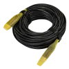 LW HDMI 8K UHD 48 Gbps Кабель