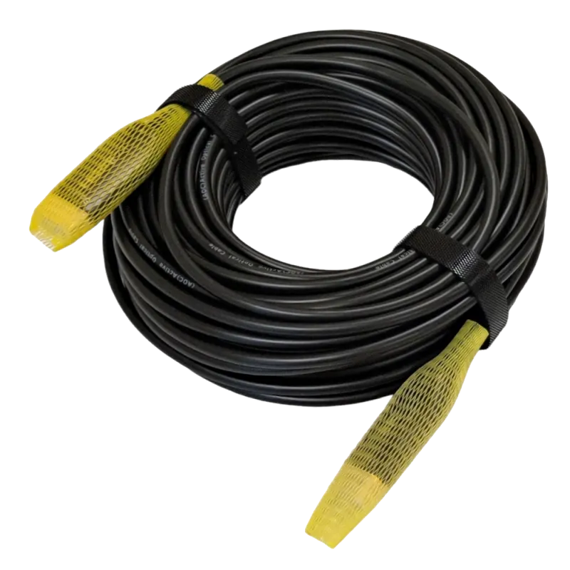 LW HDMI 8K UHD 48 Gbps Кабель