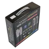 LW HDMI 8K UHD 48 Gbps Кабель