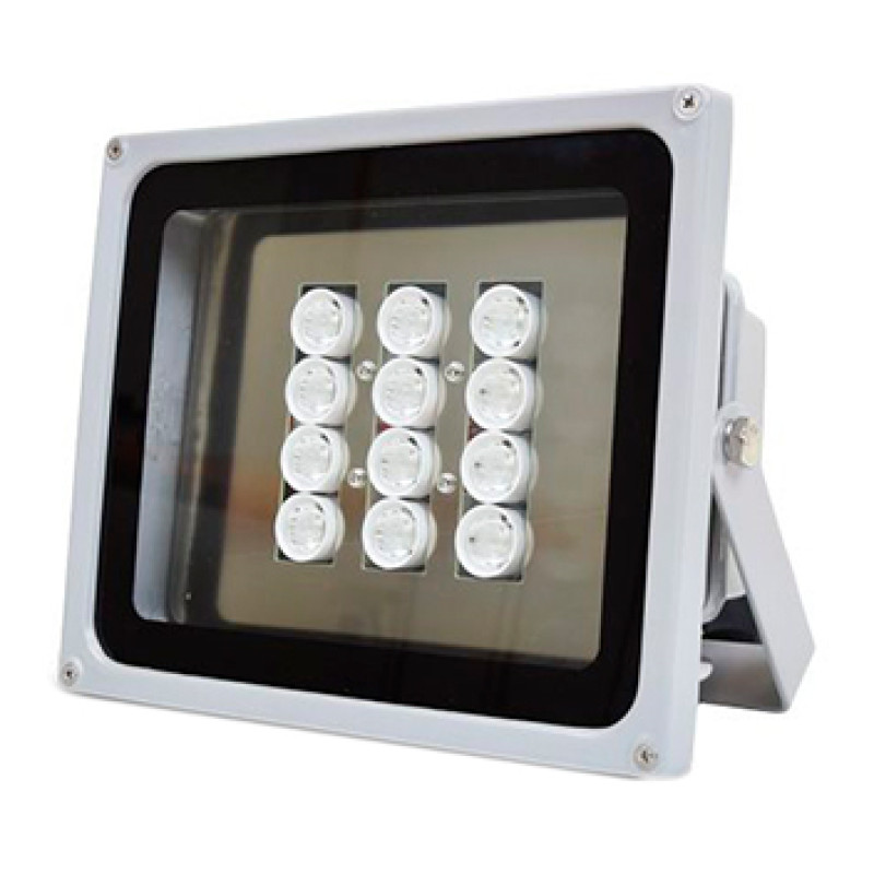 Lightwell LW12-140IR45-220 140м Прожектор інфрачервоний