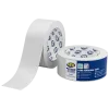 HPX LW5033 Lane Marking Tape 50мм x 33м Лента самоклеящаяся для маркировки пола