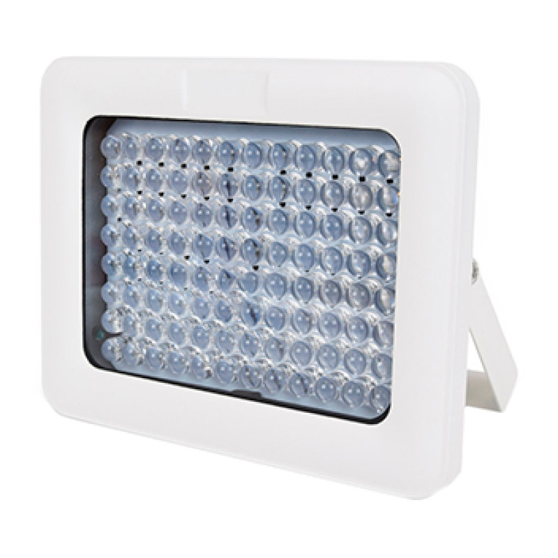 Lightwell LW96-100IR60-12 100м Прожектор инфракрасный