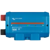 Victron Energy Lynx Distributor Распределитель (шина параллельного подключения) 1000А