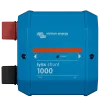 Victron Energy Lynx Shunt VE.Can (M8) Шинопровод