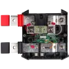 Victron Energy Lynx Shunt VE.Can (M8) Шинопровод