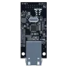 Tiras Ethernet М-NET+ Модуль подключения к сети Тирас
