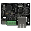Tiras M-NET.2  Ethernet-модуль Тірас